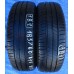 181. Michelin Energy Saver